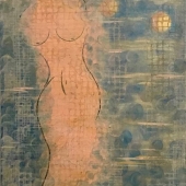 185.-Gigi-Collins-–-“Emerging”