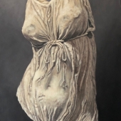 189.-Sarah-Lussier-–-“Athena”