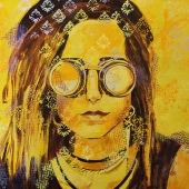 194.-Laurie-Rosenberg-–-“Steam-Punk-Who-Are-You”