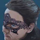 1_220.-Ian-Mackenzie-–-“Ioana-and-the-Lace-Mask”