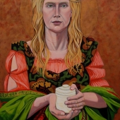 201.-Diana-Blackwell-–-“St.-Mary-Magdalen”