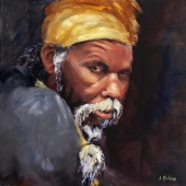 206.-Jacqueline-Medeiros-–-“New-Orleans-Man”