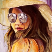 207.-Jacqueline-Medeiros-–-“Havana-Day-Dreamin-”