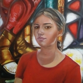 208.-Elizabeth-Mikellides-–-“Margot-ma-donna”