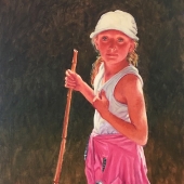 209.-Gary-Craig-–-“Summer”