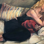 210.-Hayley-Tolkin-–-“Repose-2016”