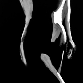 216.-Robert-Ryan-–-“Approaching”