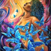 217.-Gail-Butler-–-“Beautiful-Soul”