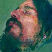 219.-Sasha-Brito-–-“Wes”