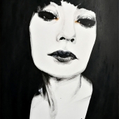 222.-Federica-Di-Maria-–-“Deep-Black”