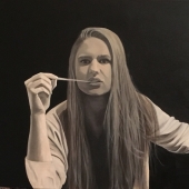 230.-Geeta-Pani-–-“Chew-On-This”