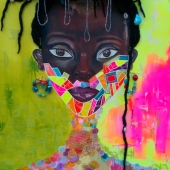 238.-Latoya-Lovely-–-Neon-Woman