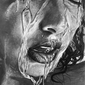 24.-Lewis-Isaac-Testa-–-“Cooling-Off”