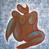 29.-Liz-Lopez-–-“Sensuality”