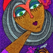 36.-Bobbíe-Winston-–-“Babaloo-2019”