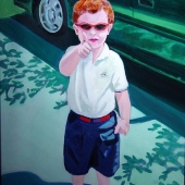 41.-Toni-Silber-Delerive-–-“Cool-Max”