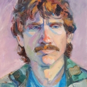 46.-Ilse-Taylor-Hable-–-“Larry”