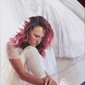 47.-Laara-Cassells-–-“Adeline”