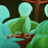 50.-David-Robatin-–-“I-Cant-Remember-the-Last-Time-I-Laughed-that-Hard”