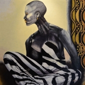 58.-Andrew-Hollimon-–-“Diajahnine-Nothing-Else-Matters”