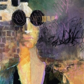 62.-Roberta-Dyer-–-“Rethinking”