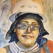 64.-Elizabeth-Covington-–-“Todays-Woman”