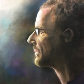 68.-Hyosoon-Jung-–-“A-Man-in-the-Magazine”