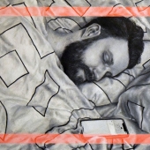 69.-Emily-Stroud-–-“Im-Calling”