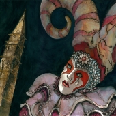 7.-Perla-Sofia-Gonzalez-“Cirque-de-Lune”