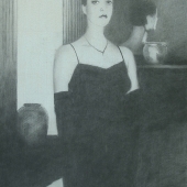 74.-Edd-Tokarz-Harnas-–-“Unintentional-Mirroring”