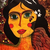 85.-Paola-Moscatelli-–-“Mexican-Contemplation”