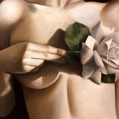 87.-Rachel-Schafer-–-“Allure”