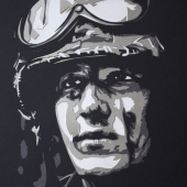 97.-Kristin-Plumb-–-“Soldier-1”