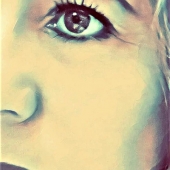 99.-Tracey-Lee-Cassin-–-“The-Tear”