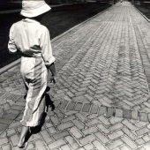 Tiina Bockrath – “The Yellow Brick Road” – tiina7@earthlink.net