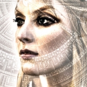 dp-1.-Sam-Ingo-–-“Downloading-Enlightenment”