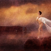 dp-18.-Sheri-Emerson-–-“Windswept”