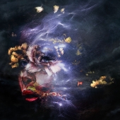 dp-19.-Svein-Ivar-Ask-–-“Cosmic-Autumn-I”