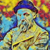 dp-20.-Youri-Chasov-–-“A.R.-2”