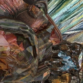 dp-26.-Bob-Eige-–-“Contemplation-Planes”