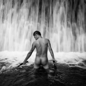 dp-27.-Hsuan-Chung-–-“Aegis”