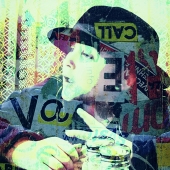 dp-30.-Debra-Pena-Priolo-–-“Cool-Kid”