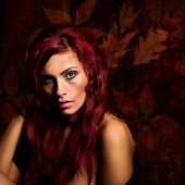 dp-35.-Barbara-Mierau-Klein-–-“Red-Autumn”