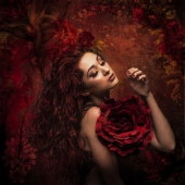 dp-36.-Barbara-Mierau-Klein-–-“Roses-are-Red”