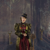 dp-40.-Christina-Brunton-–-“Keeper-of-the-Keys”