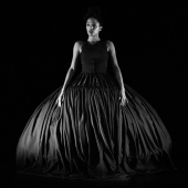 dp-47.-Mara-Zaslove-–-“Mezmerizing-Dancer”