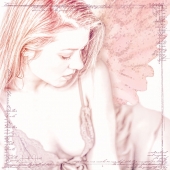 dp-5.-Linda-Hall-–-“On-the-Wings-of-Passion”