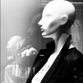 dp-51.-Athalie-Taylor-–-“Repetition-and-Reflections”