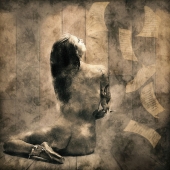 dp-58.-August-Naude-–-“When-It-Came-Down”