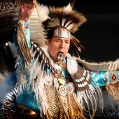 dp-6.-Maureen-Ravnik-–-“Eagle-Dancer”